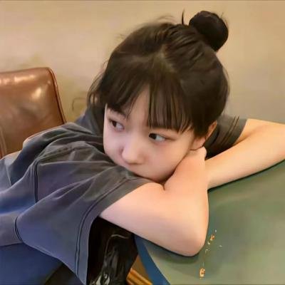 夜行骇传