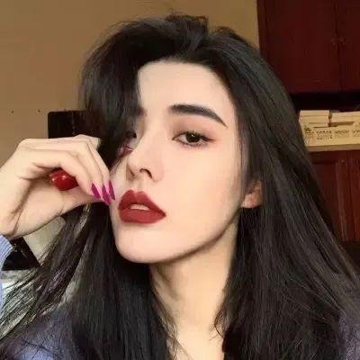 铁核桃之无间风云
