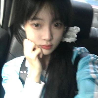 小可爱娜斯佳第六季