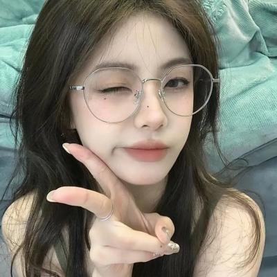 淑女绅士