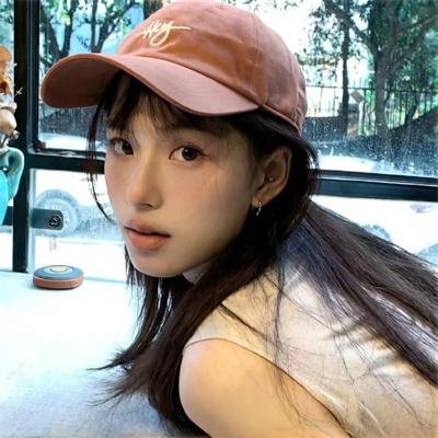 孤独的心