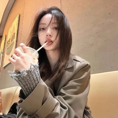 装饰