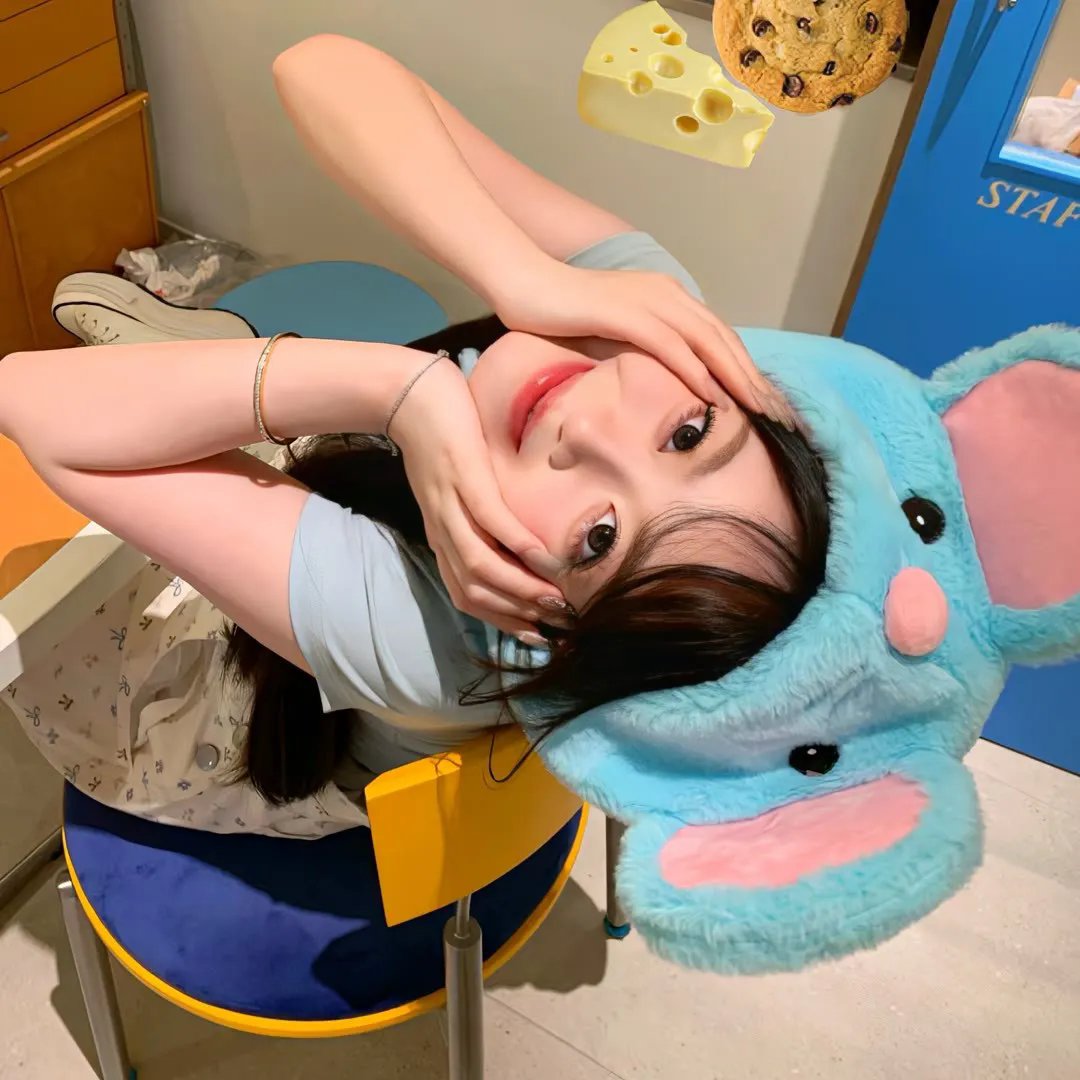 万物之生