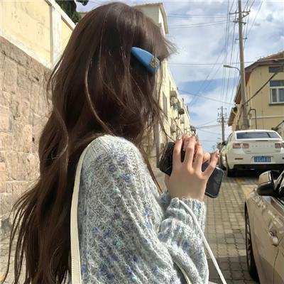 行尸之惧第一季