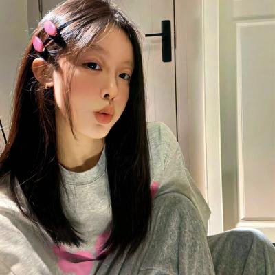 尸缠妖后