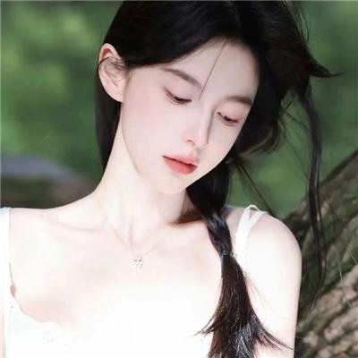 美杜莎