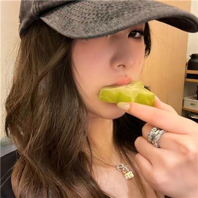 泰版紫禁之颠