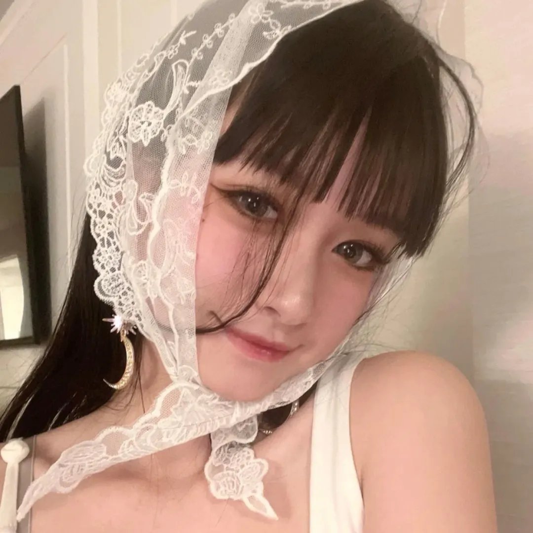 腹黑妹妹控兄记