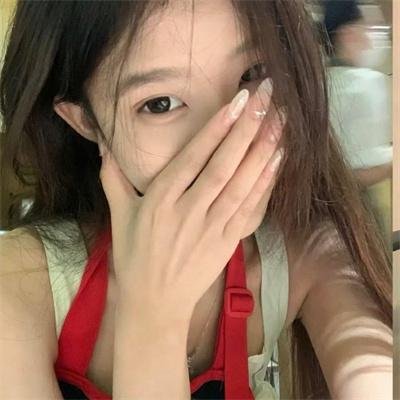 加密货币