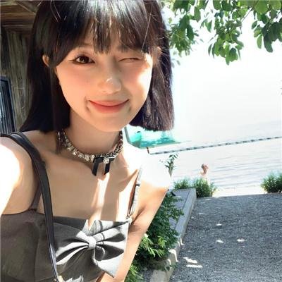 笼中鸟