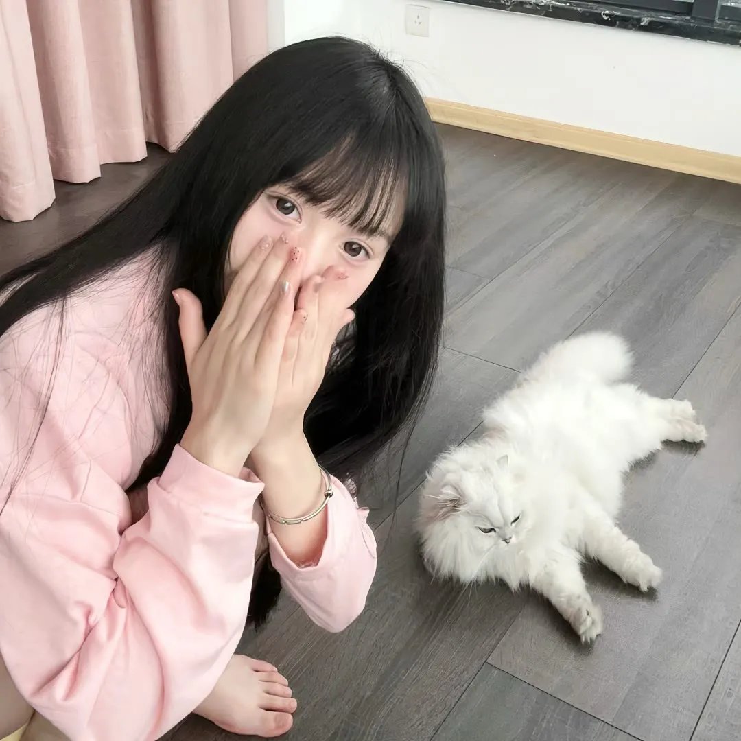 危险生机