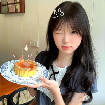 人鬼惊情