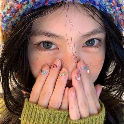关键公敌