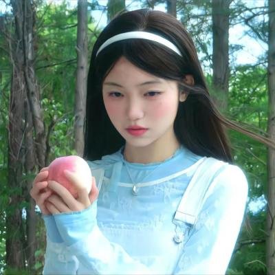 寒蝉鸣泣之时·礼