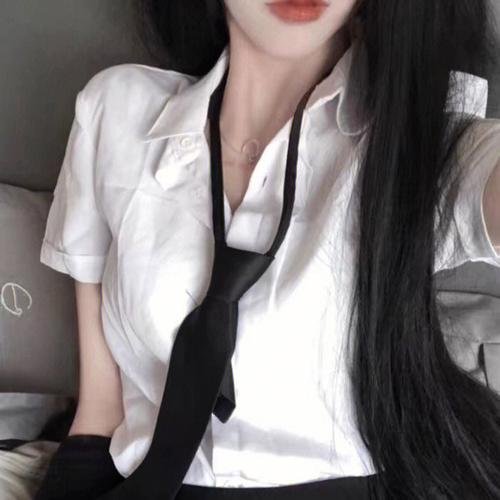 我的老板为何那样