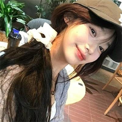 嗜血杀手