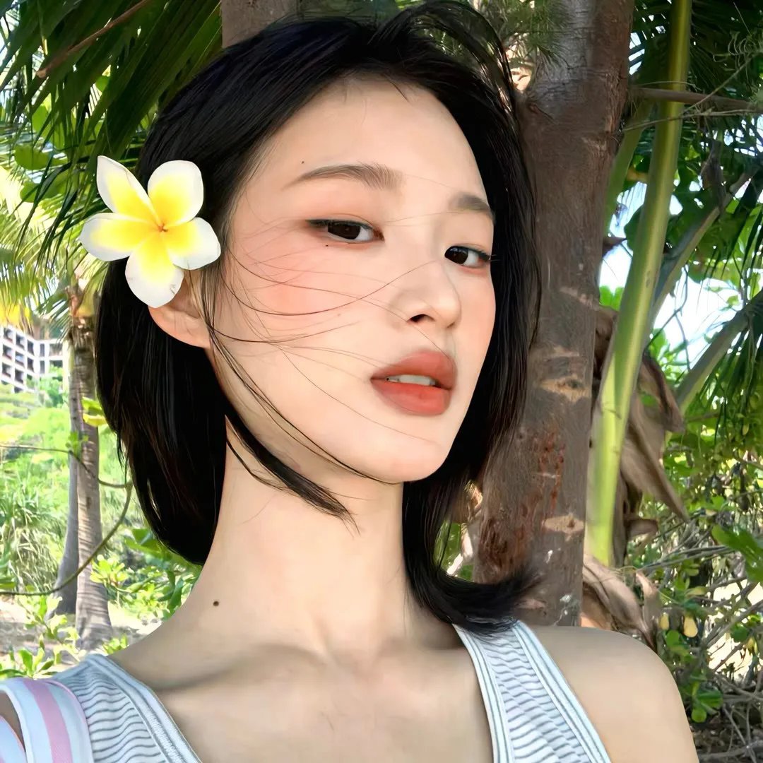 港媳嫁到