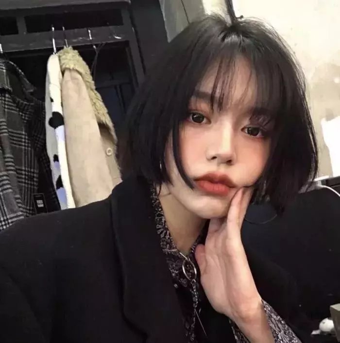 跳动的心