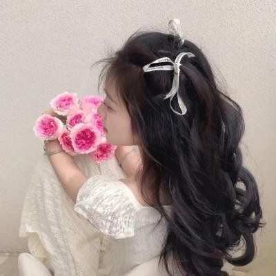 将军府来了个小厨娘