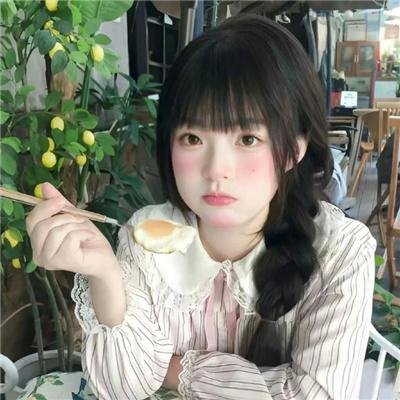 一周的偶像